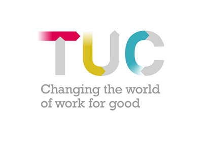 TUC Logo